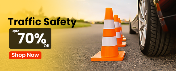 Image_2025-09-05_18_35_42.518_TrafficSafetyLoSecondaryDesktopSizecopy(2)