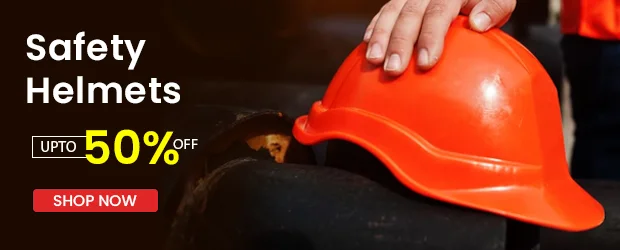 Image_2025-09-17_12_55_51.720_SafetyHelmetSecondary_desktop