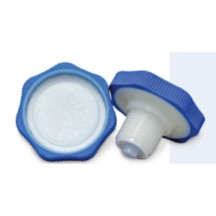 irritrol-soft-grip-drain-22163-eu