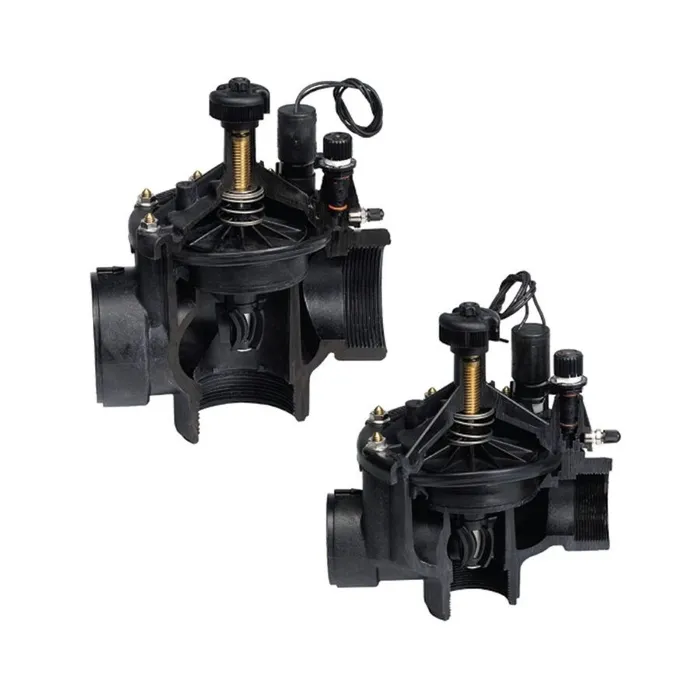 toro-p220s-23-56-valve-img-01_1