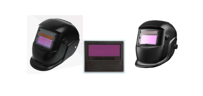 AUTODARKING-WELDING-HELMET