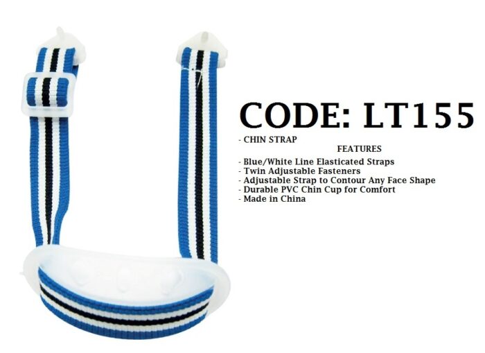 CHINSTARP-FOR-SAFETY-HELMET